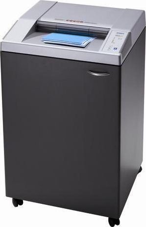  EBA 5141 CC (0.8x12 )