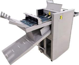  () Ausjetech      MCF33