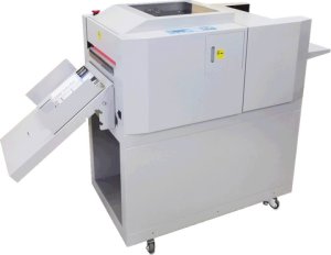 Ausjetech  -   PSCC31