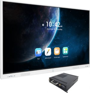 ������������� ������ Exell ������������� ��������: ������������� ������   EXID-751A, ������������ ��������� OPS-C