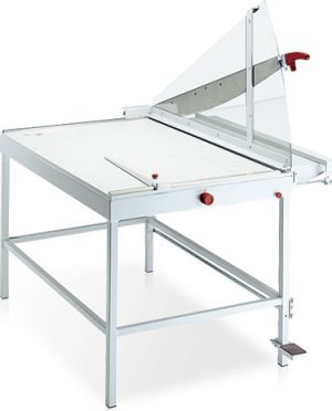 Сабельный резак Ideal 1080 (стантарт-75 град.) Сабельный резак Ideal 1080 (стантарт-75 град.)