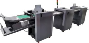  () Ausjetech     A375+375B+375KF Horus Fold