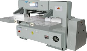 ����������� ����� Dapeng QZK780DH-10