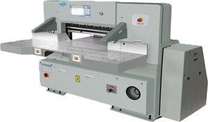 ����������� ����� Dapeng QZK780DH-15