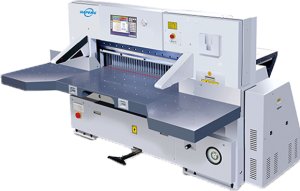   Dapeng QZYK1150DH-10