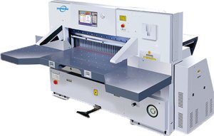   Dapeng QZYK1300DH-15