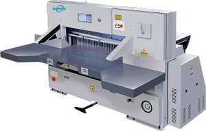   Dapeng QZYK1680DH-10