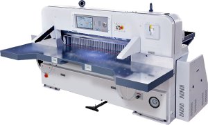   Dapeng QZYK1680DH-15