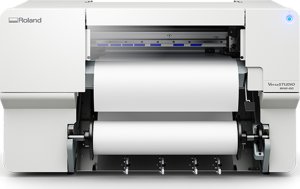   Roland VersaStudio BN2-20