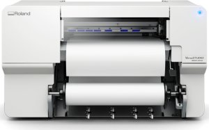 Сольвентный плоттер Roland VersaStudio BN2-20A Сольвентный плоттер Roland VersaStudio BN2-20A