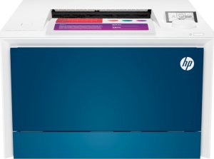  HP Color LaserJet Pro 4203dw (5HH48A)
