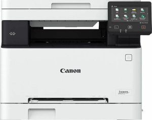 ��� Canon i-SENSYS MF651Cw (5158C009)