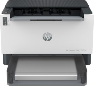Принтер HP LaserJet Tank 2502dw (2R3E3A) Принтер HP LaserJet Tank 2502dw (2R3E3A)