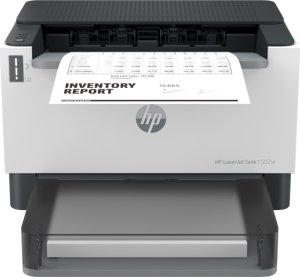 Принтер HP LaserJet Tank 1502w (2R3E2A) Принтер HP LaserJet Tank 1502w (2R3E2A)