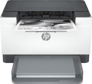Принтер HP LaserJet M211d (9YF82A) Принтер HP LaserJet M211d (9YF82A)