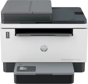 МФУ Ricoh HP LaserJet Tank MFP 2602sdn (2R7F6A) МФУ Ricoh HP LaserJet Tank MFP 2602sdn (2R7F6A)