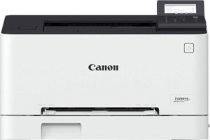  Canon i-SENSYS LBP631Cw (5159C004)