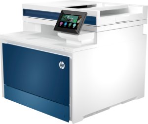 ��� HP Color LaserJet Pro MFP 4303fdn (5HH66A)