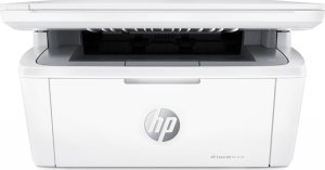 МФУ HP LaserJet MFP M141w (7MD74A) МФУ HP LaserJet MFP M141w (7MD74A)