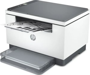 МФУ HP LaserJet M236d (9YF94A) МФУ HP LaserJet M236d (9YF94A)