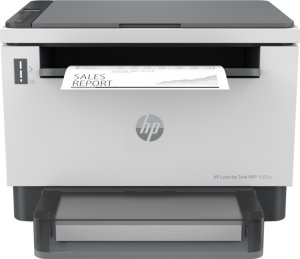 ��� HP LaserJet Tank MFP 1602w Printer (2R3E8A)