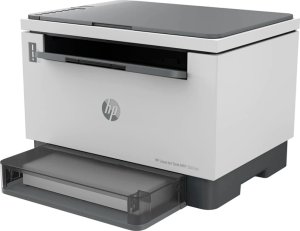 МФУ HP LaserJet Tank MFP 2602dn Printer (2R3F0A) МФУ HP LaserJet Tank MFP 2602dn Printer (2R3F0A)