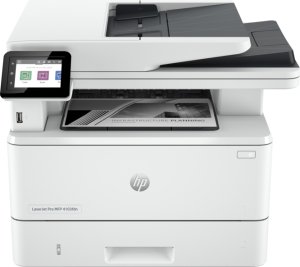 ��� HP LaserJet Pro 4103fdn (2Z628A)