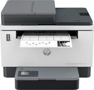 ��� HP LaserJet Tank MFP 2602sdw Prntr (2R7F5A)