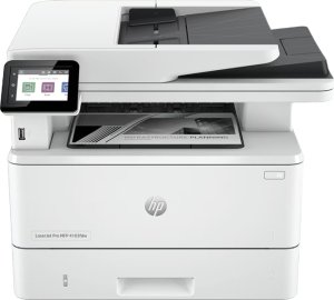 МФУ HP LaserJet Pro 4103fdw (2Z629A) МФУ HP LaserJet Pro 4103fdw (2Z629A)