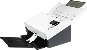 Потоковый сканер Avision AD345G Потоковый сканер Avision AD345G