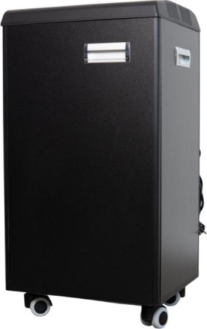 ������ ������ �� 50-7+ (0.8�1 ��)