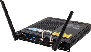 Hiper     ONBOX OPSC (i5, 10300H, DDR 8Gb, SSD 265Gb, WI-FI, BT,Win10)