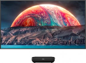 Hisense    HE100L5 +   100L9G-D12