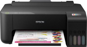 Принтер Epson EcoTank L1210 Принтер Epson EcoTank L1210