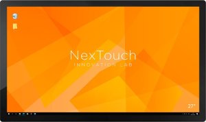 ������������� ������ NexTouch NextPanel 27PN