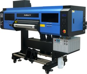 Audley UV DTF    Storm