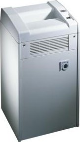 Шредер Dahle 20514 Шредер Dahle 20514