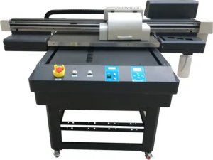 Audley UV DTF    9060