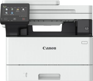 ��� Canon i-SENSYS MF463dw (5951C008)