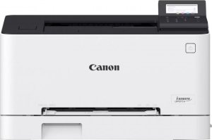  Canon i-SENSYS LBP633Cdw