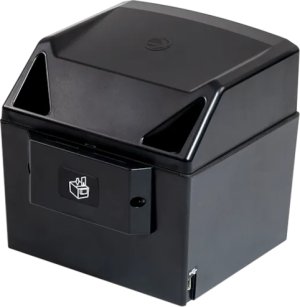 Прибор контроля подлинности документов Регула 7027.100 Прибор контроля подлинности документов Регула 7027.100