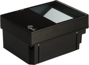 Прибор контроля подлинности документов Регула 7028M.111-13 Прибор контроля подлинности документов Регула 7028M.111-13