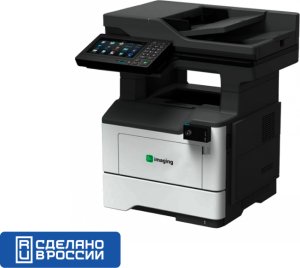 ��� Fplus M60ade