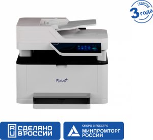 ��� Fplus MB302ADN