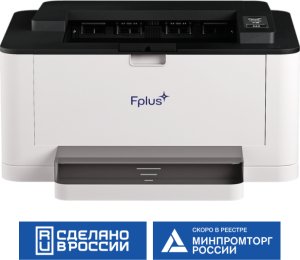 Fplus PB301DN