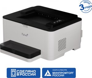 Fplus PB301DNW