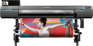   Roland DGXPRESS ER-641