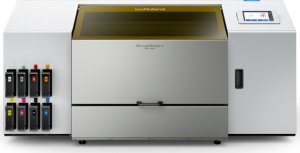 - Roland VersaOBJECT MO-240