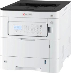 Принтер Kyocera ECOSYS PA3500cx Принтер Kyocera ECOSYS PA3500cx