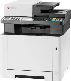 МФУ Kyocera ECOSYS MA2100cwfx МФУ Kyocera ECOSYS MA2100cwfx
